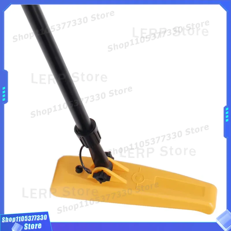 High Sensitivity Underground P - Underground Cable Detector ulasan dan harga