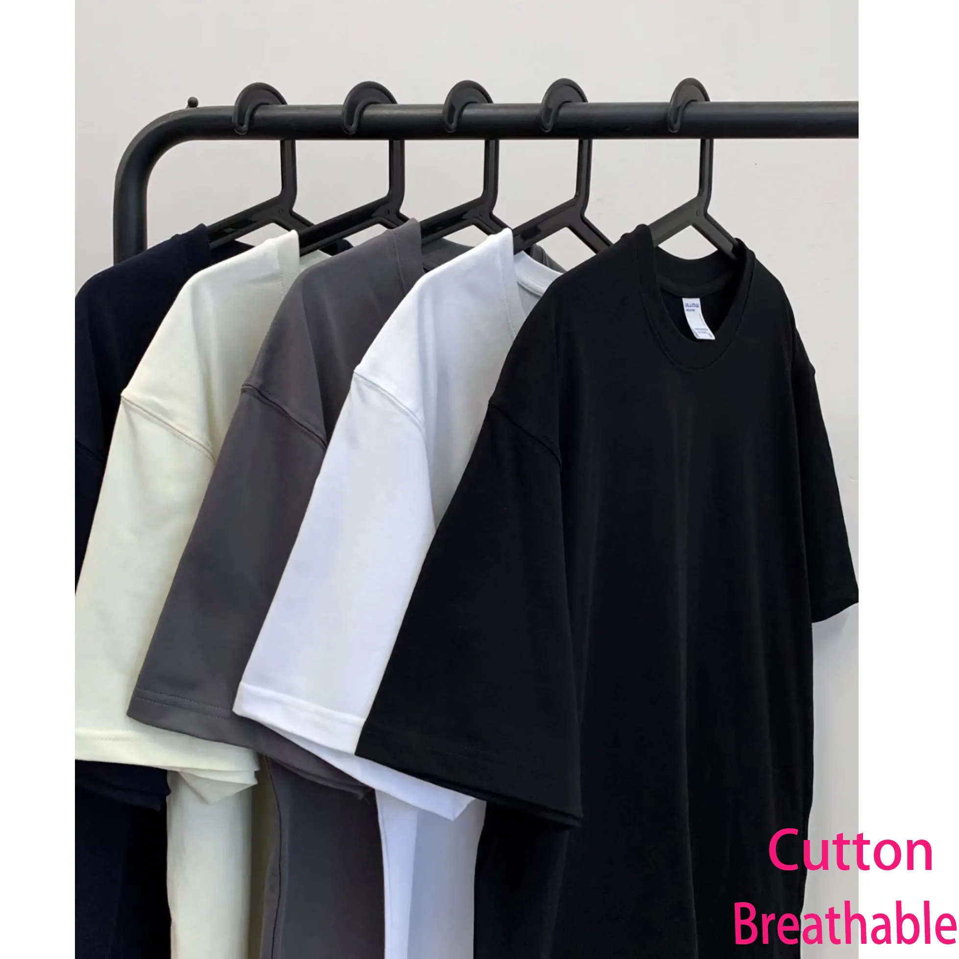 Digger Heavy Equipment Operato - Heavy Equipment Operator Shirts ulasan dan harga