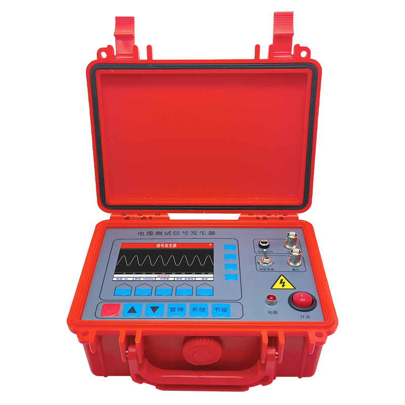 Cable Tester Line Tracer Cable - Underground Cable Detector ulasan dan harga