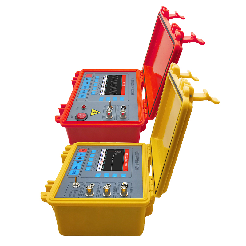 Cable Tester Line Tracer Cable - Underground Cable Detector ulasan dan harga