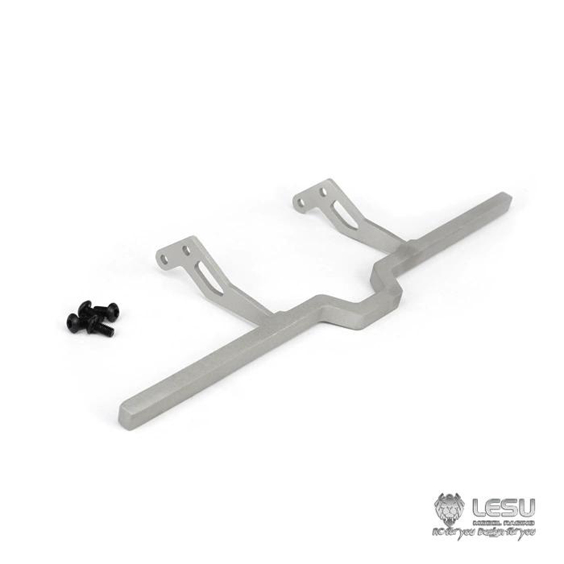 LESU 1/14 Tamiya Truck Dump Tr - Dump Truck Toy ulasan dan harga