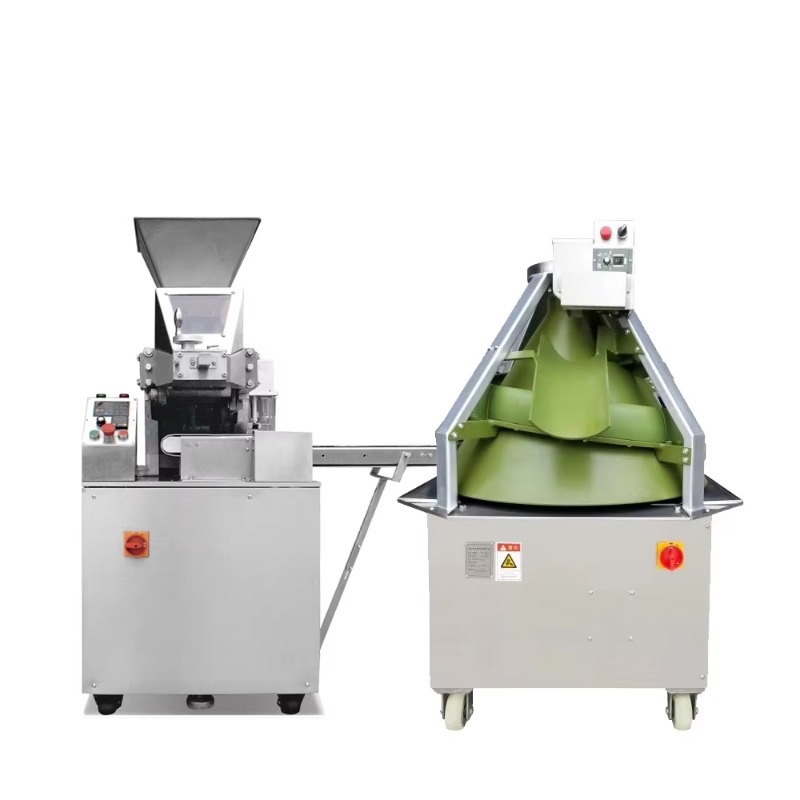Heavy Duty Fully Automatic Dou - Heavy Equipment Certificate ulasan dan harga