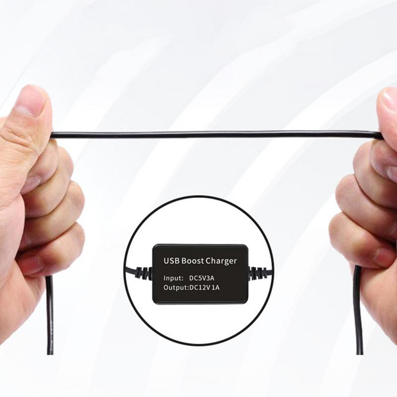 USB Radar Detector Cord USB To - Underground Cable Detector ulasan dan harga