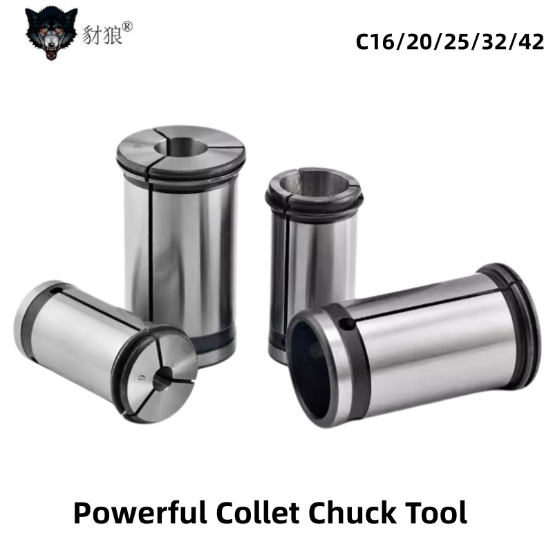 C16 C22 C20 C25 C32 C42 Powerf - Tools Heavy Equipment ulasan dan harga