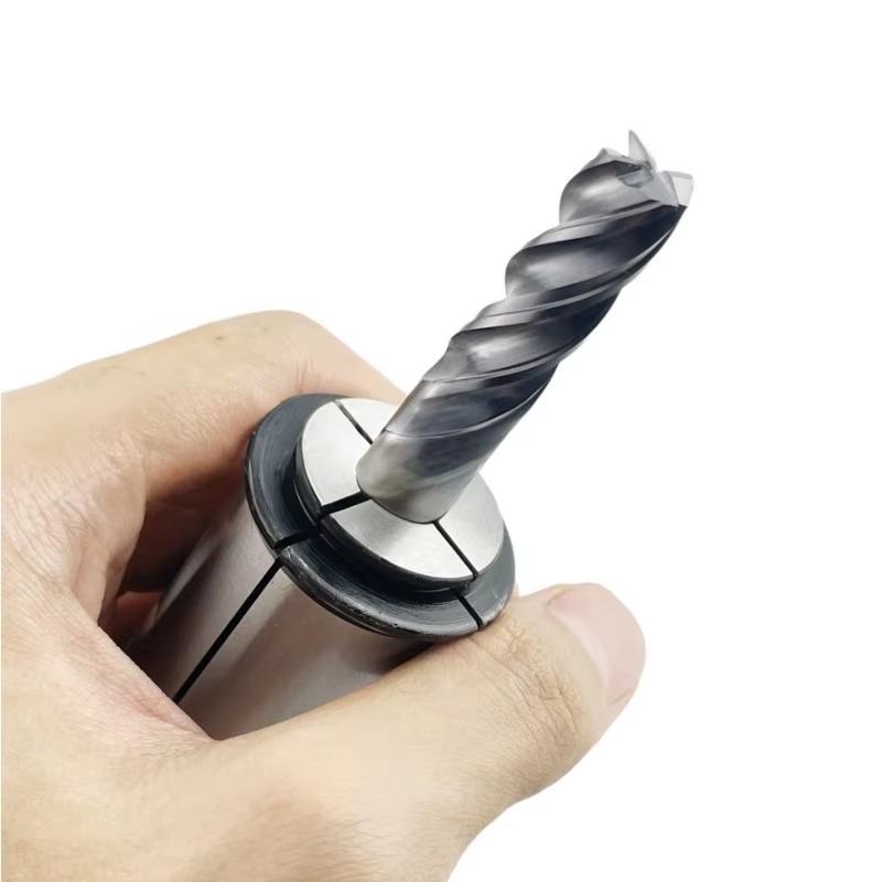 C16 C22 C20 C25 C32 C42 Powerf - Tools Heavy Equipment ulasan dan harga