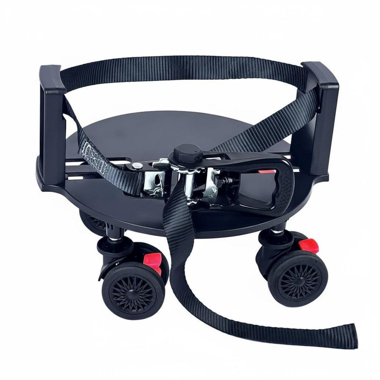 Golf Equipment Stand Detachabl - Heavy Equipment Course ulasan dan harga