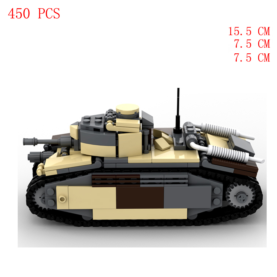 hot military French Army techn - Heavy Equipment Certificate ulasan dan harga