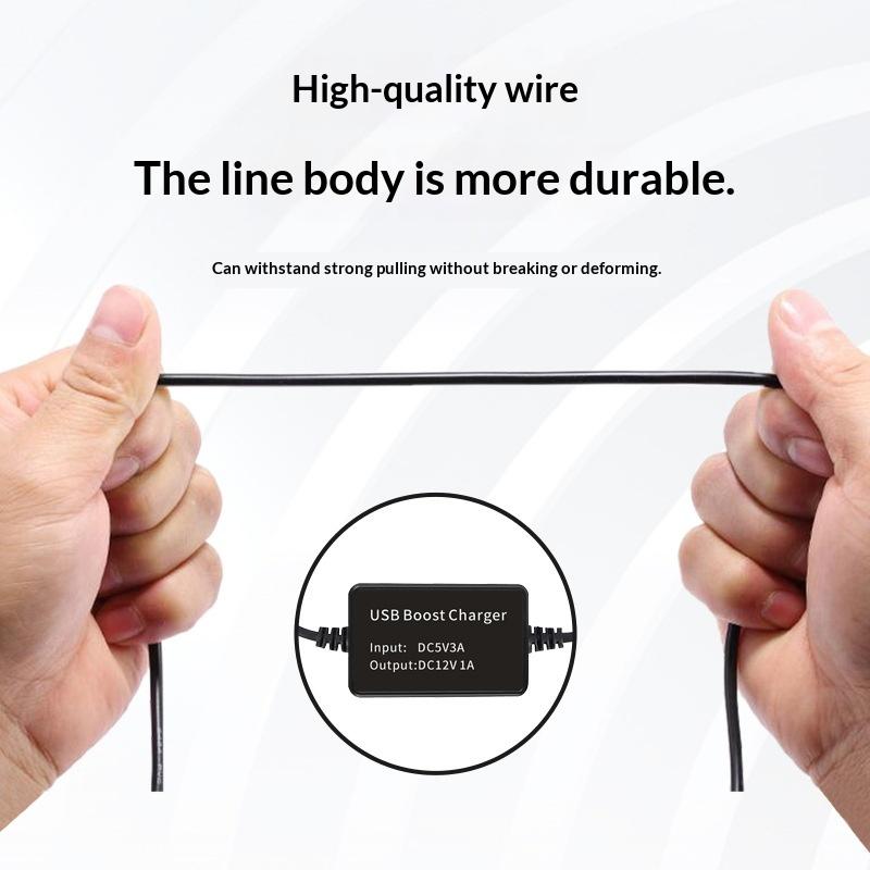 USB To RJ11 Converter Cable wi - Underground Cable Detector ulasan dan harga