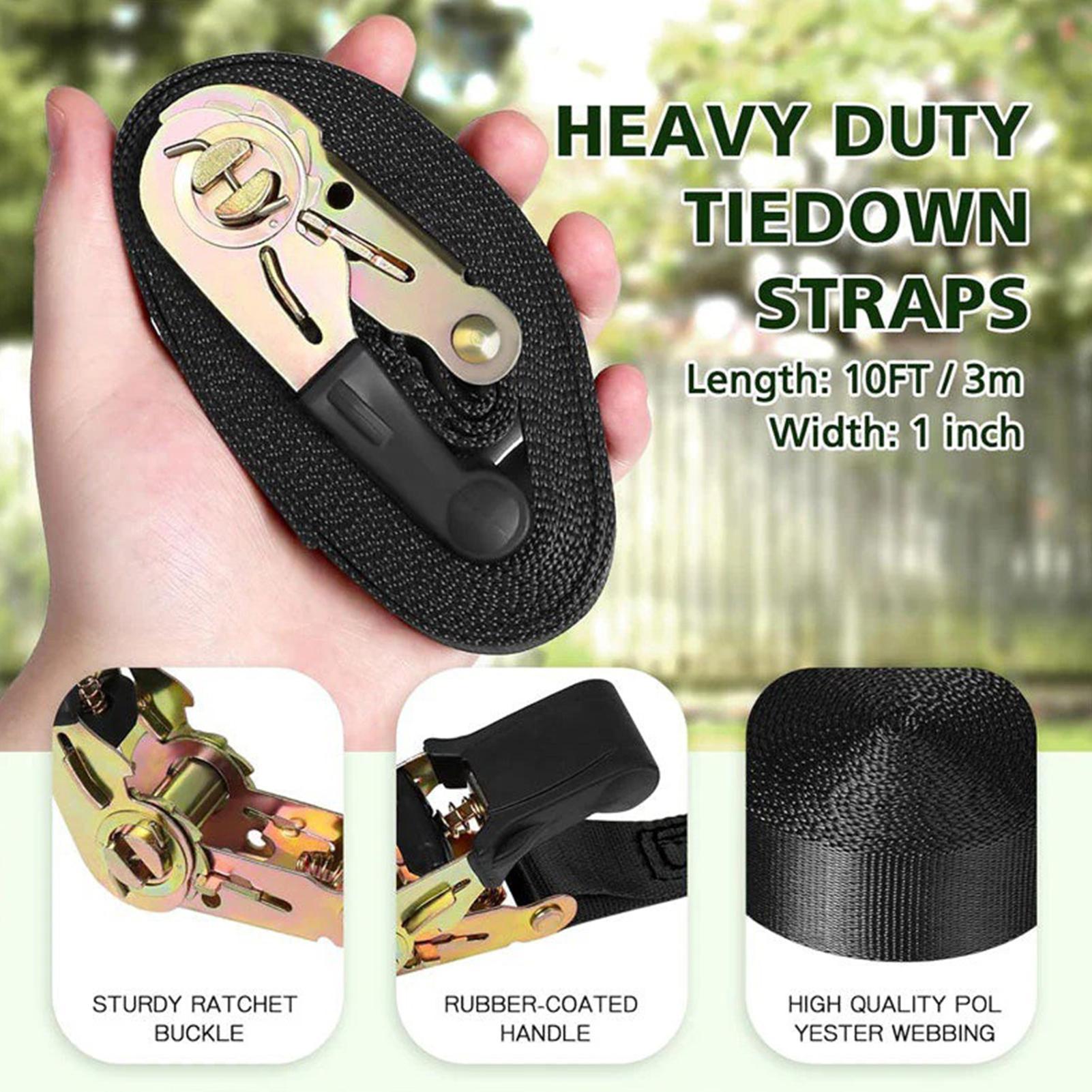 Outdoor Play Equipment Heavy D - Heavy Equipment Course ulasan dan harga