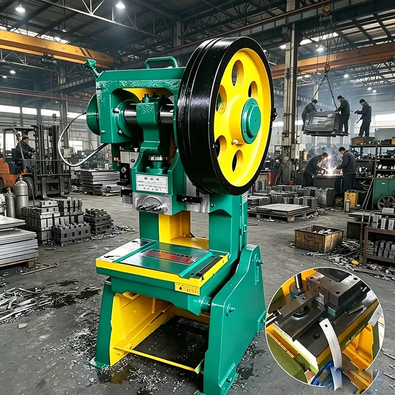 CE Certification Heavy Equipme - Heavy Equipment Certificate ulasan dan harga