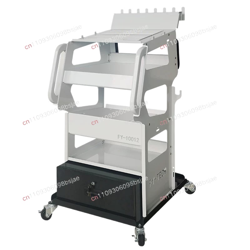 Automotive Diagnostics Compute - Tools Heavy Equipment ulasan dan harga