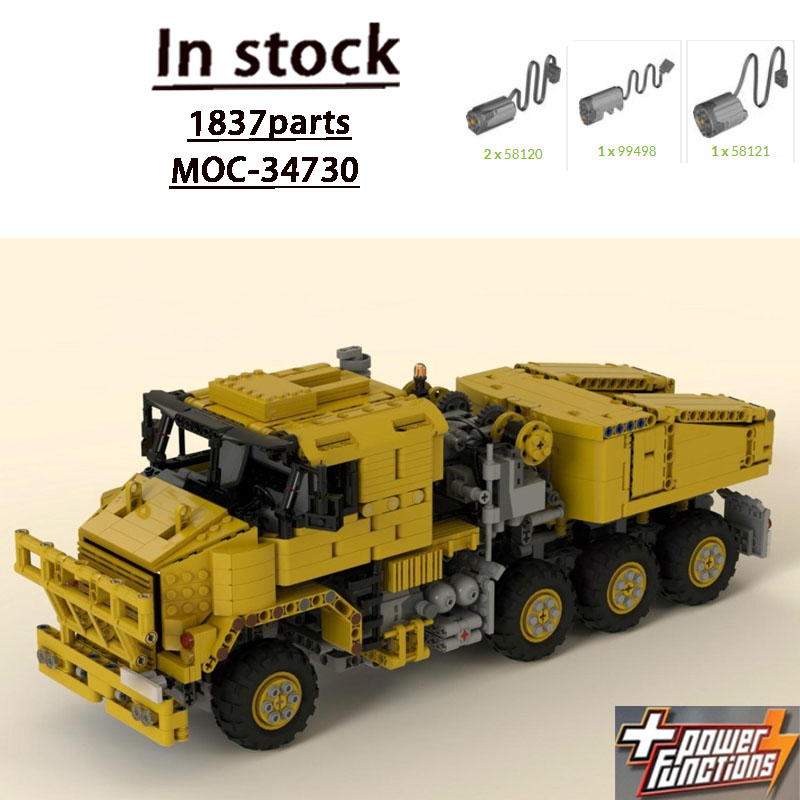 MOC-34730 New Heavy Equipment  - Heavy Equipment Certificate ulasan dan harga