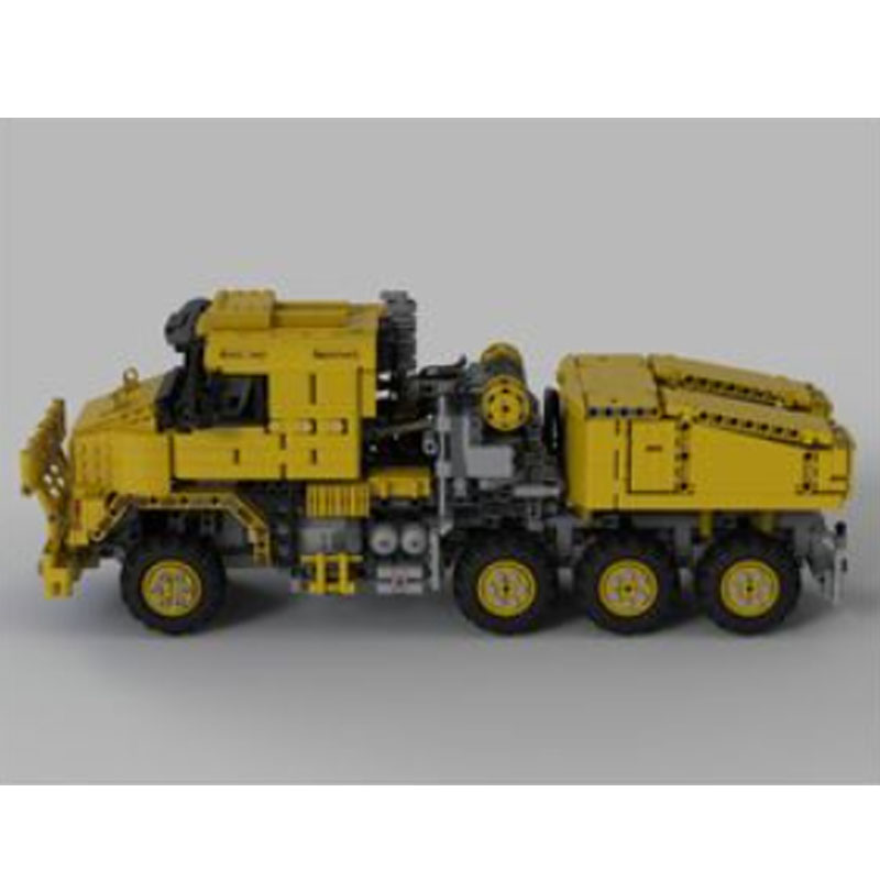 MOC-34730 New Heavy Equipment  - Heavy Equipment Certificate ulasan dan harga