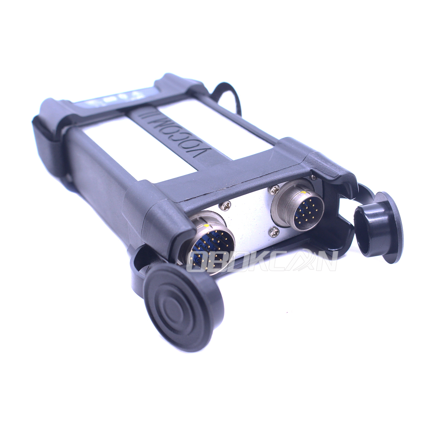 For VOCOM 2 8894000 Truck Diag - Heavy Equipment Diagnostic Software ulasan dan harga