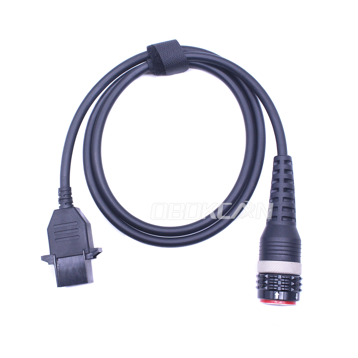For VOCOM 2 8894000 Truck Diag - Heavy Equipment Diagnostic Software ulasan dan harga