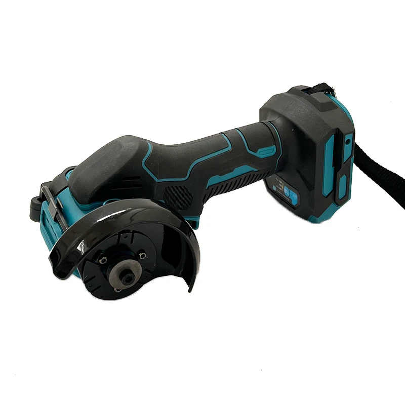 Makita  3 Inch New Mini Angle  - Tools Heavy Equipment ulasan dan harga