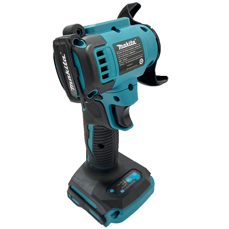 Makita  3 Inch New Mini Angle  - Tools Heavy Equipment ulasan dan harga