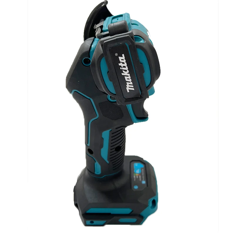 Makita  3 Inch New Mini Angle  - Tools Heavy Equipment ulasan dan harga