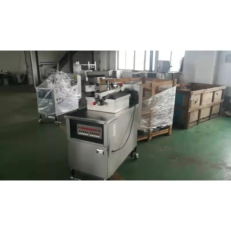 for Henny Penny Commercial Hig - Heavy Equipment Kitchen ulasan dan harga