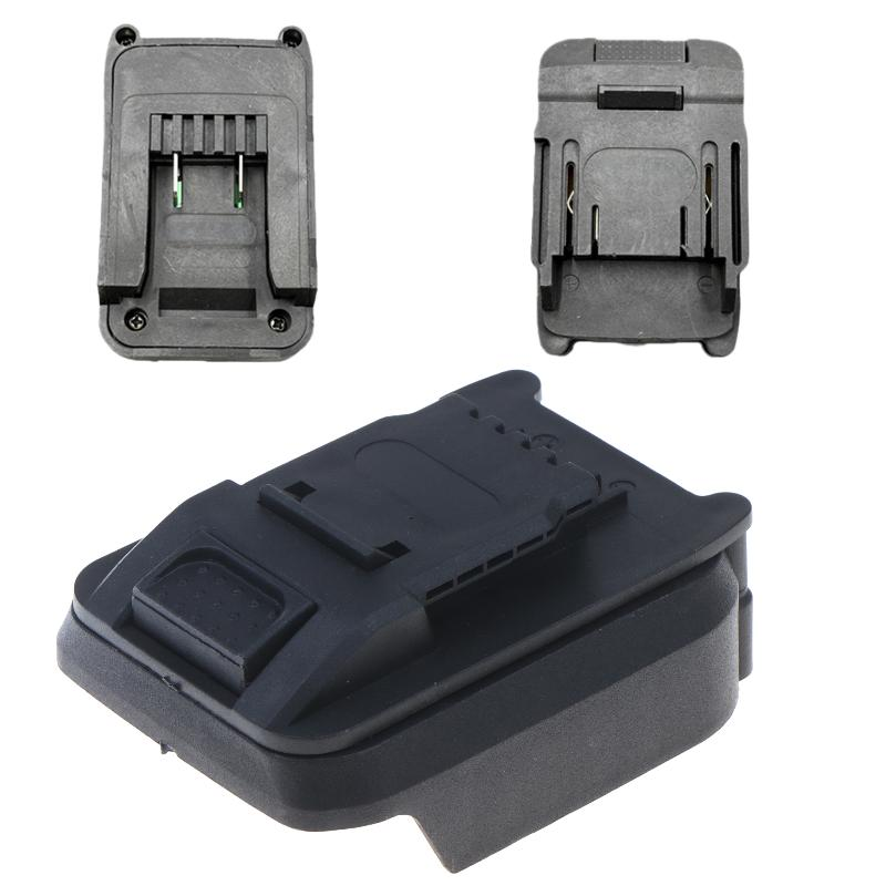 Universal Power Tool Battery A - Tools Heavy Equipment ulasan dan harga