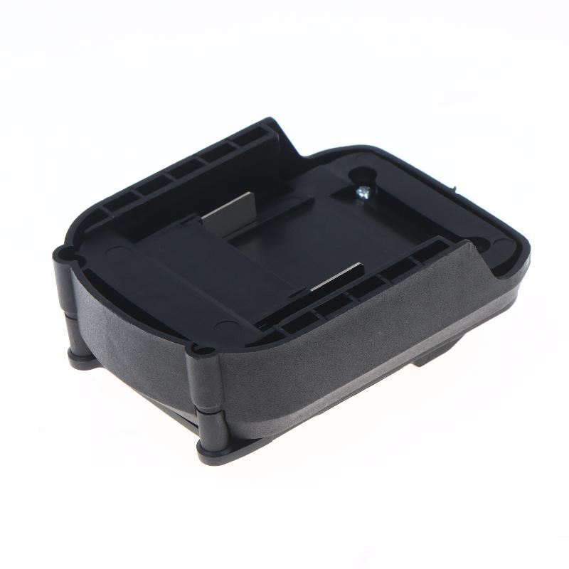 Universal Power Tool Battery A - Tools Heavy Equipment ulasan dan harga