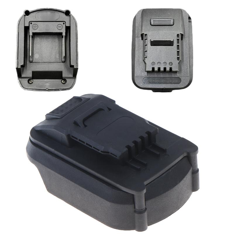 Universal Power Tool Battery A - Tools Heavy Equipment ulasan dan harga