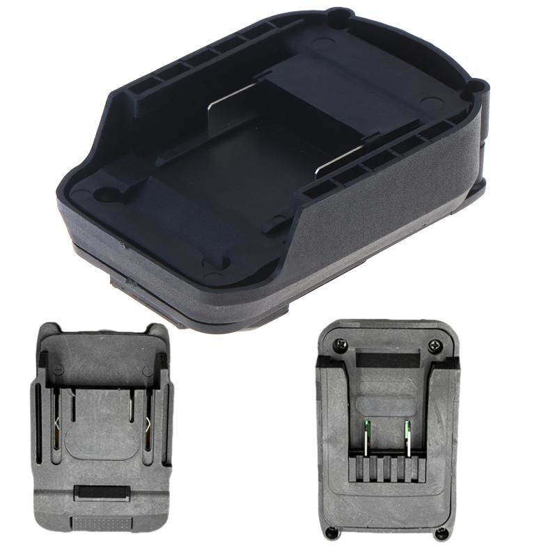 Universal Power Tool Battery A - Tools Heavy Equipment ulasan dan harga