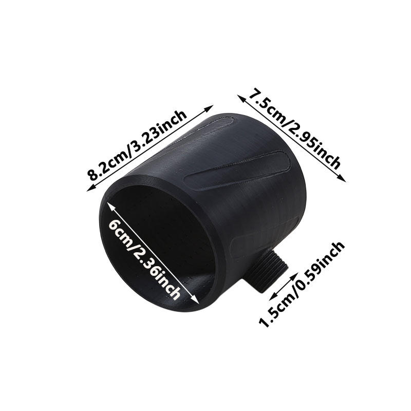 Men Shower Nozzle Powerful Ful - Tools Heavy Equipment ulasan dan harga