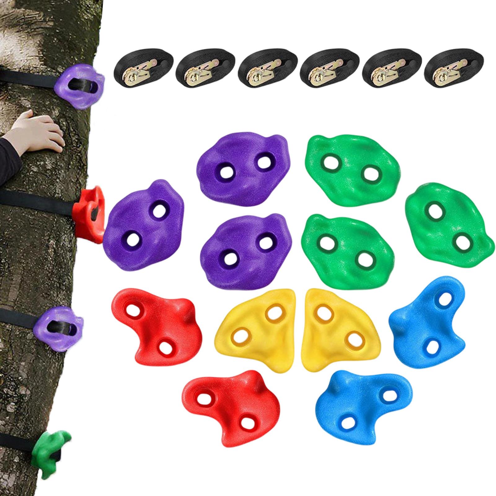 Outdoor Play Equipment Adjusta - Heavy Equipment Course ulasan dan harga