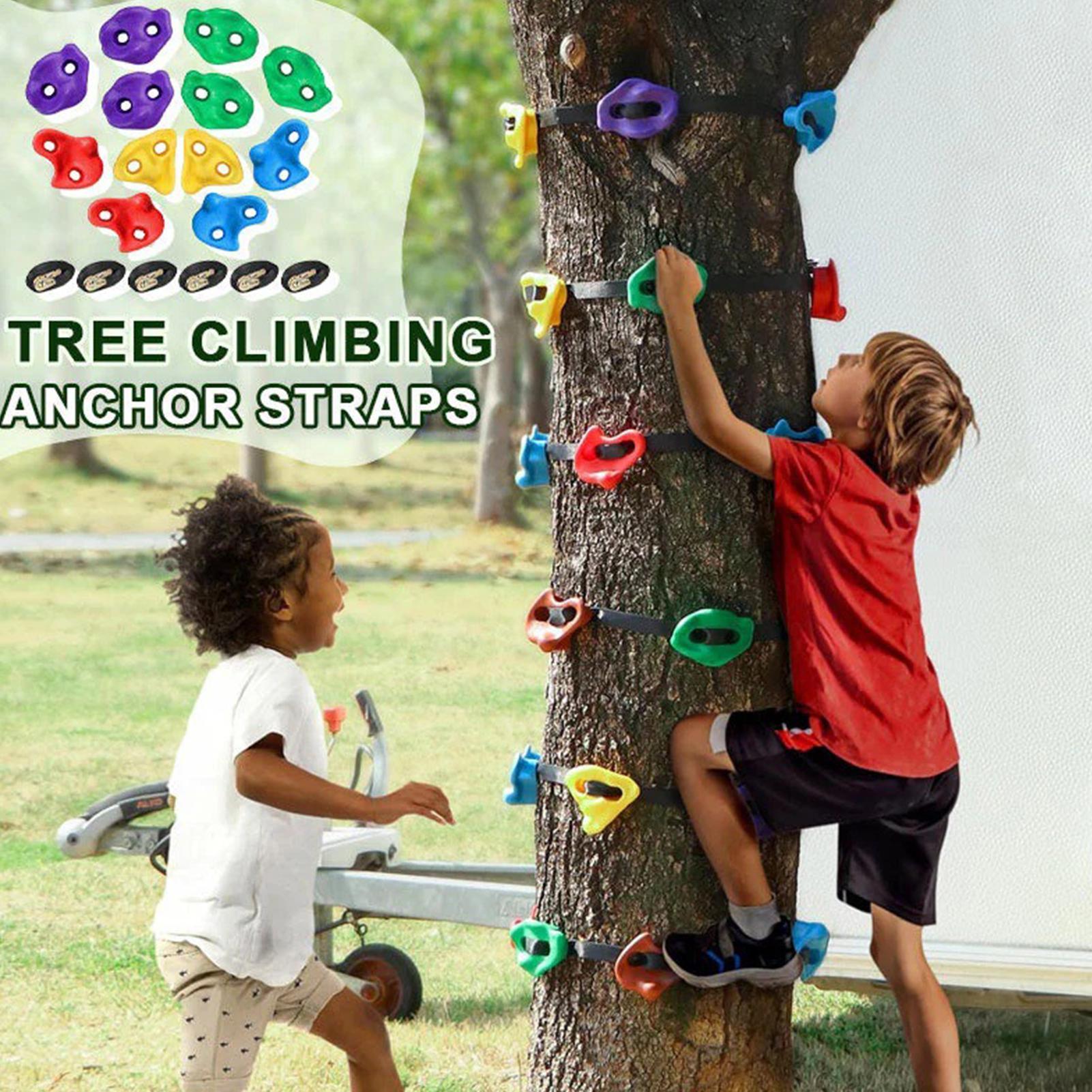 Outdoor Play Equipment Adjusta - Heavy Equipment Course ulasan dan harga