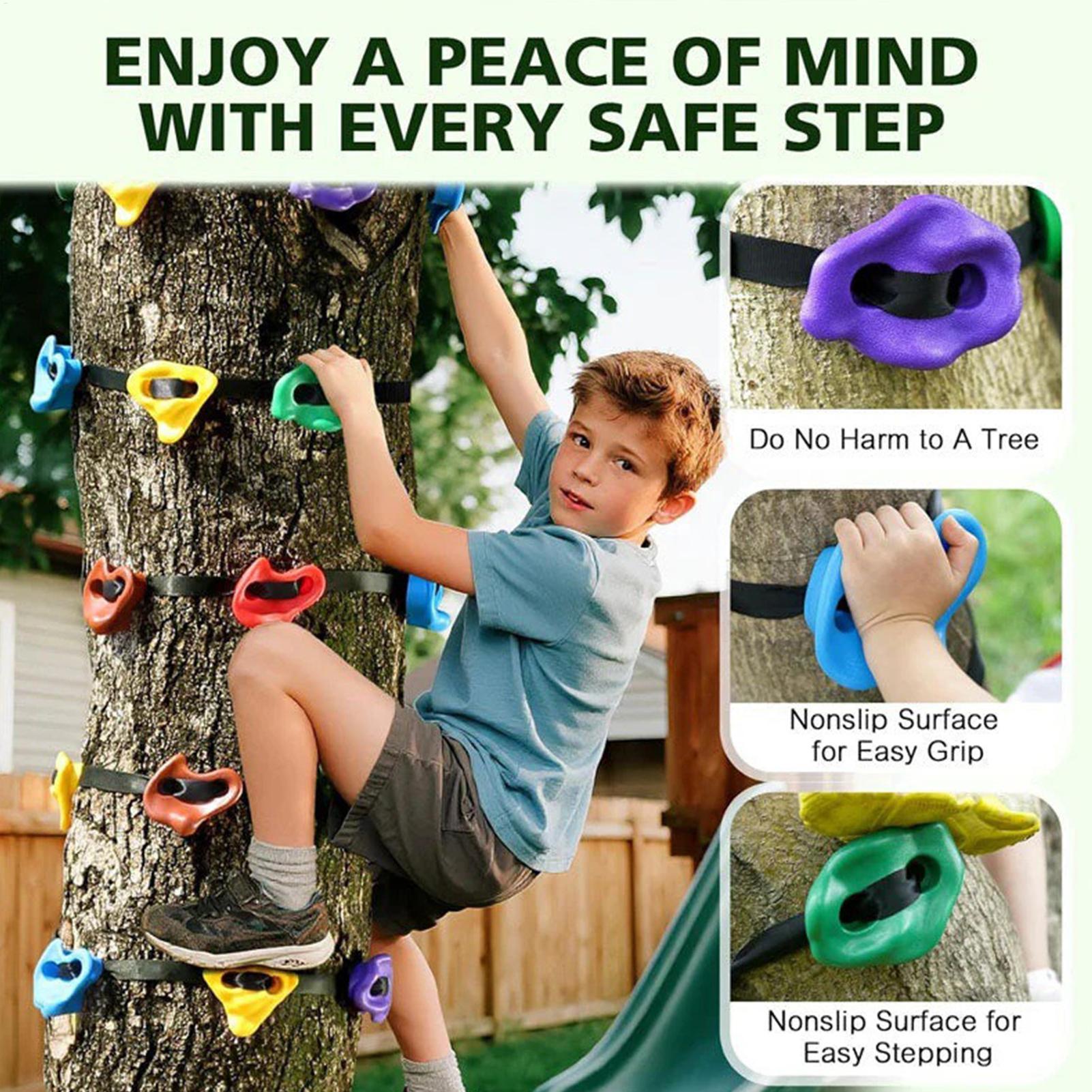 Outdoor Play Equipment Adjusta - Heavy Equipment Course ulasan dan harga