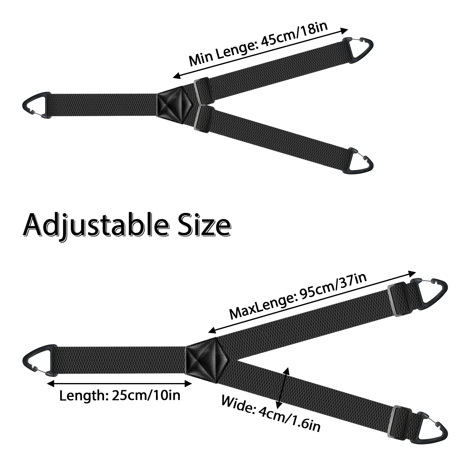Hidden Suspenders for Men Heav - Heavy Equipment Operator Shirts ulasan dan harga